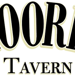 Moore's Tavern & Sports Bar
