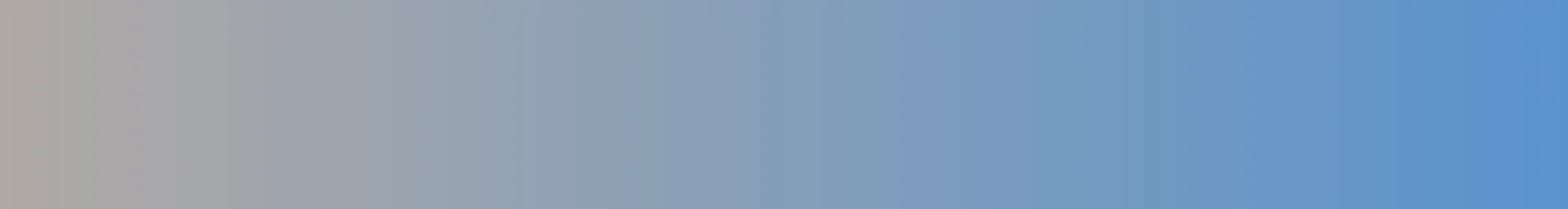 Carroll County Agriculture Center