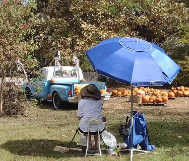 Registration Opens: Plein Air Fairhope 2026
