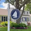 Osterville Historical Society