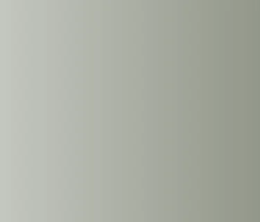 Live Music Cameron & The Claytones