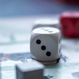 Adult Tabletop Club