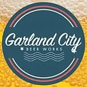 Garland City Beer Works