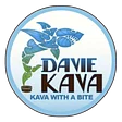 Davie Kava