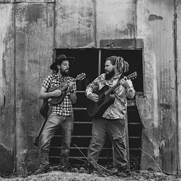 LIVE MUSIC