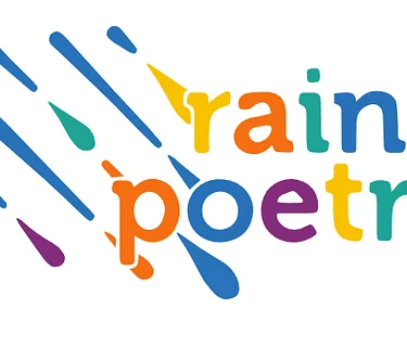 Rain Poetry 2026 Program for 8-12 year olds