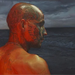 Exhibition Opening Celebration: “Let Us Gather in a Flourishing Way: Contemporary Latinx Painting”