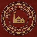 Brass Works Brewing Company