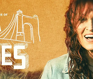 Jo Dee Messina