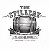 The Stillery