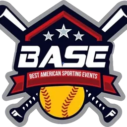 BASE fastpitch tournament