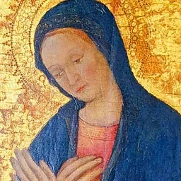 Monteverdi’s 1610 Vespers of the Blessed Virgin (Orleans)