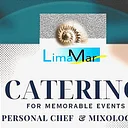 LimaMar Events & Catering