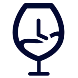 Wine Time Bluffton