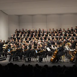 Mendelssohn: Elijah