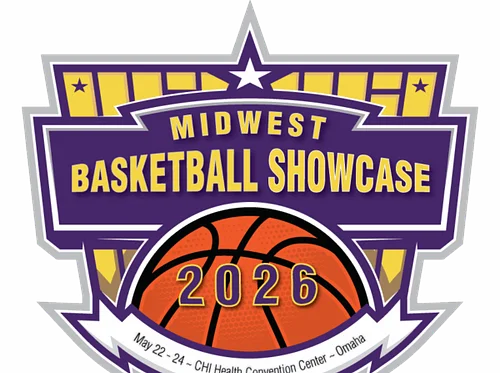 Midwest Basketball Group Tournament