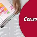 Coding For Kids