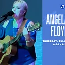 Angela Floyd