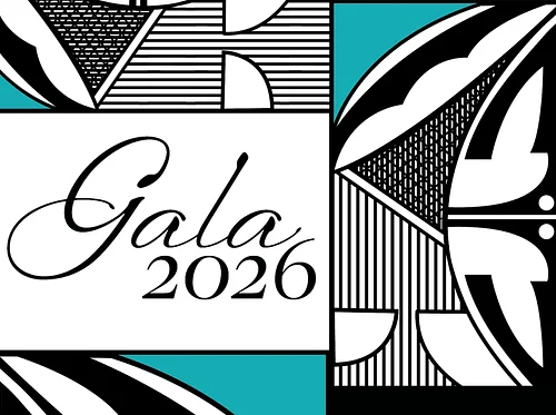 IPCC 2026 Gala