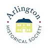 Arlington Historical Society