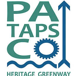 PHG Tree Maintenance: PVSP Hollofield Overlook