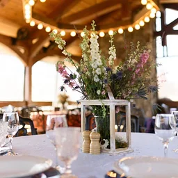 The Pink Bride Wedding Networking Collective