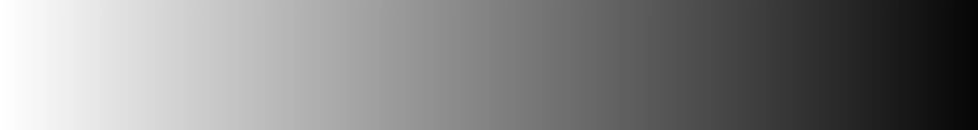 Moxie Kitchen + Events