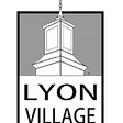 Lyon Village Citizens' Association