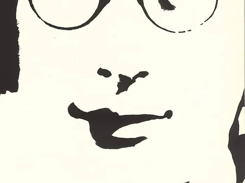 Simone Weil: Paying Attention to the World