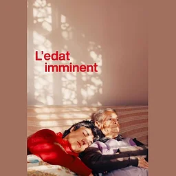 ¡Cine Magnífico!: La edad inminente/The Imminent Age