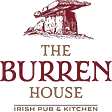 The Burren House