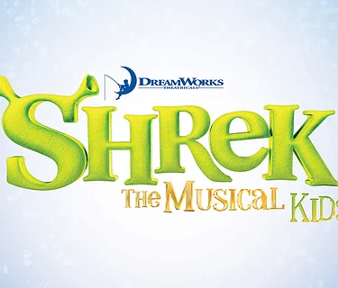 Southlake Performances » Shrek KIDS – Southlake Mainstage