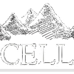 425 Cellars Winery