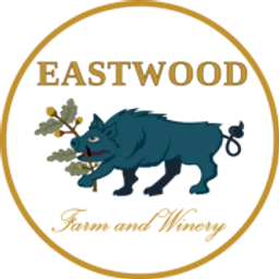 Eastwood Farm and Winery