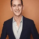MATT FRIEND