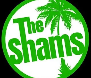 The Shams at The Tavern