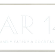 Bar 141