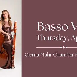 Basso Vox
