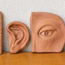 Ceramics Open Studio: Saturdays
