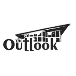 The Outlook Restaurant