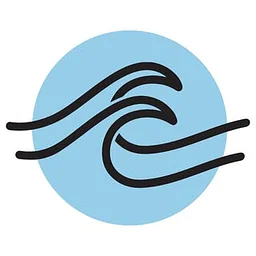 Coastal Creative