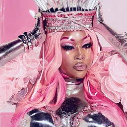CupcakKe