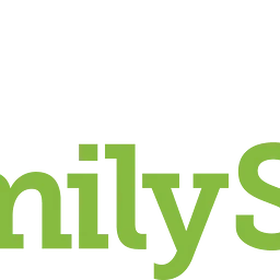 FamilySearch 250 Challenge