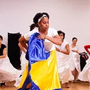 Baila Little Havana con Marisol Blanco Tuesdays and Thursdays 2026
