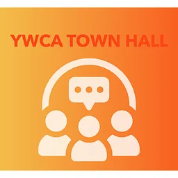 YWCA Town Hall