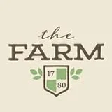 The FARM 1780