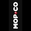 Mopco Improv Theatre