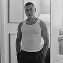 Noah Gundersen