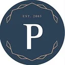 Perissos Vineyard