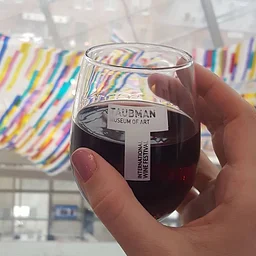 International Wine Festival 2027